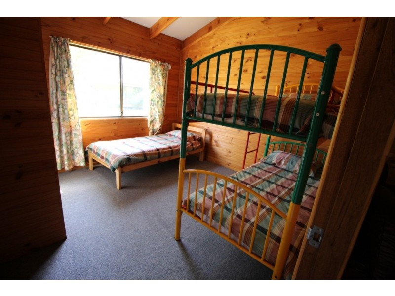 285 Fishermans Reach Rd, Fishermans Reach NSW 2441