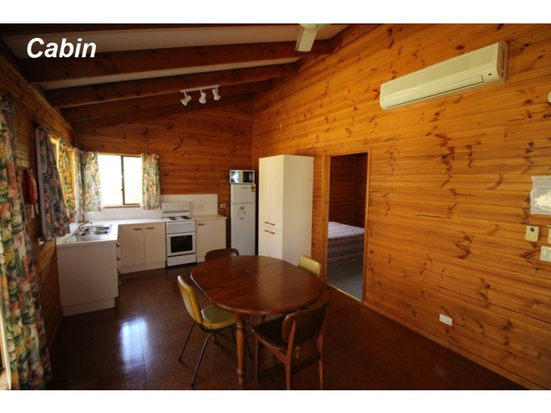 285 Fishermans Reach Rd, Fishermans Reach NSW 2441