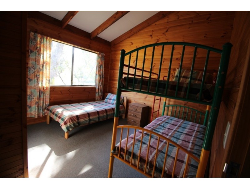 285 Fishermans Reach Rd, Fishermans Reach NSW 2441