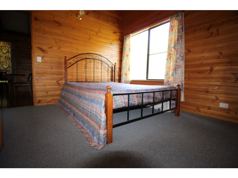 285 Fishermans Reach Rd, Fishermans Reach NSW 2441