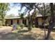 23 Nineteenth Ave, Stuarts Point NSW 2441