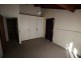 23 Nineteenth Ave, Stuarts Point NSW 2441