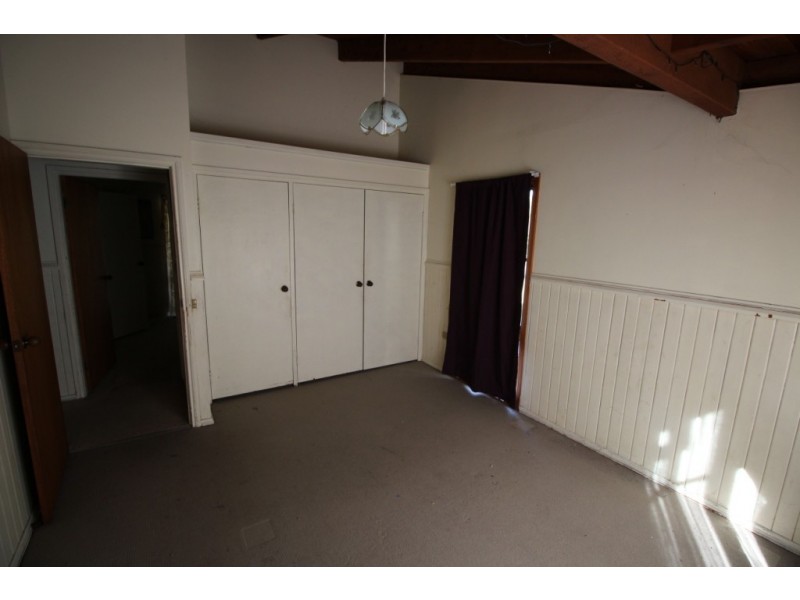 23 Nineteenth Ave, Stuarts Point NSW 2441