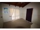 23 Nineteenth Ave, Stuarts Point NSW 2441