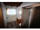23 Nineteenth Ave, Stuarts Point NSW 2441