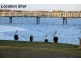 23 Nineteenth Ave, Stuarts Point NSW 2441