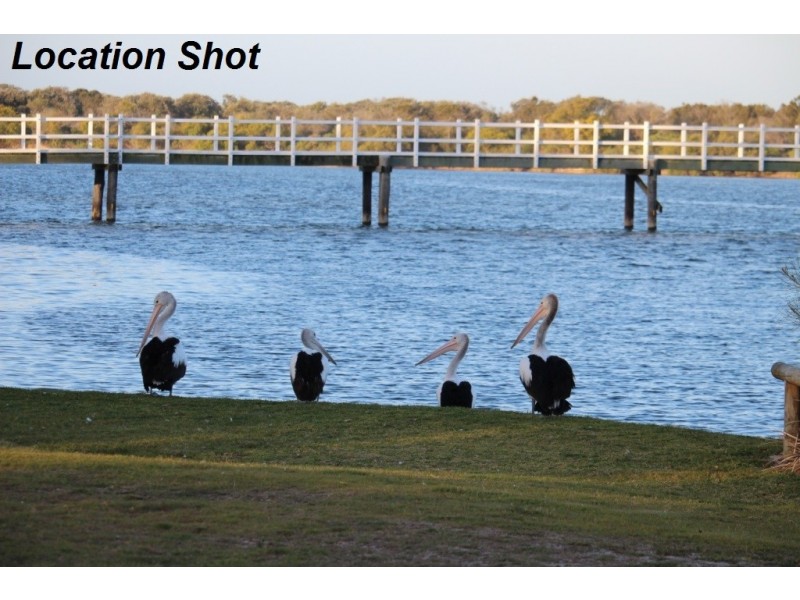 23 Nineteenth Ave, Stuarts Point NSW 2441