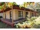 23 Nineteenth Ave, Stuarts Point NSW 2441