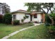 60 Wallace Street, Scotts Head NSW 2447