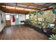 60 Wallace Street, Scotts Head NSW 2447