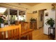 60 Wallace Street, Scotts Head NSW 2447