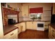 60 Wallace Street, Scotts Head NSW 2447