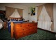 60 Wallace Street, Scotts Head NSW 2447