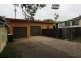 60 Wallace Street, Scotts Head NSW 2447