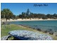 60 Wallace Street, Scotts Head NSW 2447
