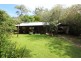 69 Ocean Ave, Stuarts Point NSW 2441