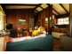 69 Ocean Ave, Stuarts Point NSW 2441