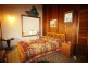 69 Ocean Ave, Stuarts Point NSW 2441