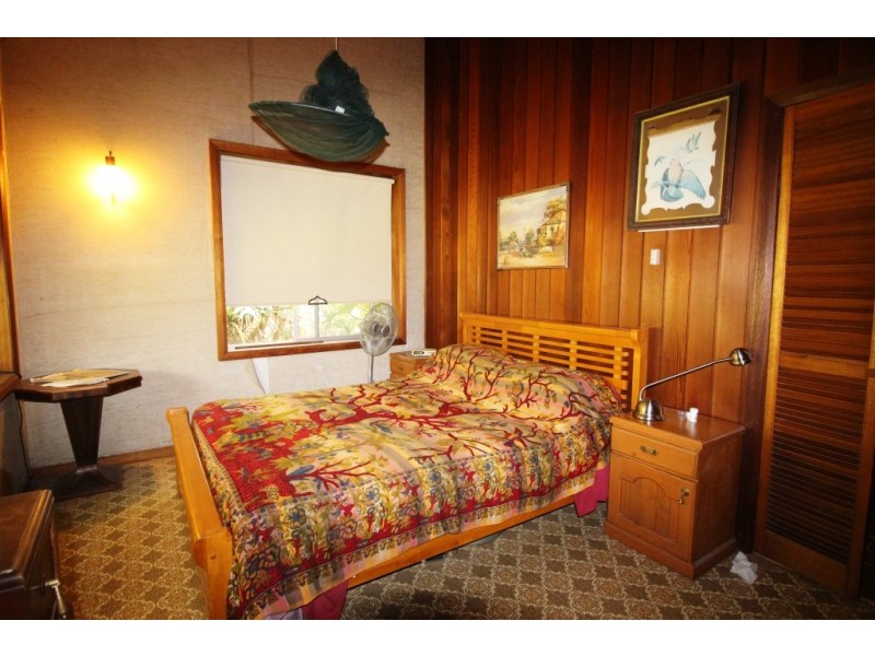 69 Ocean Ave, Stuarts Point NSW 2441