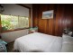 69 Ocean Ave, Stuarts Point NSW 2441