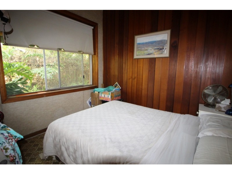 69 Ocean Ave, Stuarts Point NSW 2441