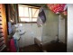 69 Ocean Ave, Stuarts Point NSW 2441