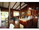 69 Ocean Ave, Stuarts Point NSW 2441