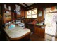 69 Ocean Ave, Stuarts Point NSW 2441
