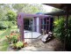 69 Ocean Ave, Stuarts Point NSW 2441