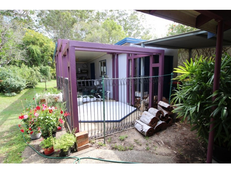 69 Ocean Ave, Stuarts Point NSW 2441