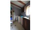 69 Ocean Ave, Stuarts Point NSW 2441