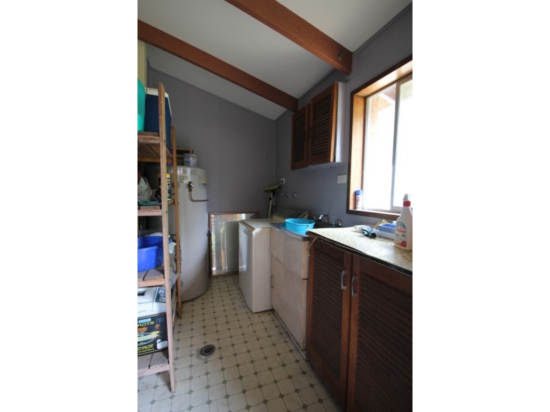 69 Ocean Ave, Stuarts Point NSW 2441