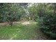 69 Ocean Ave, Stuarts Point NSW 2441