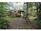 69 Ocean Ave, Stuarts Point NSW 2441
