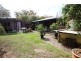 69 Ocean Ave, Stuarts Point NSW 2441
