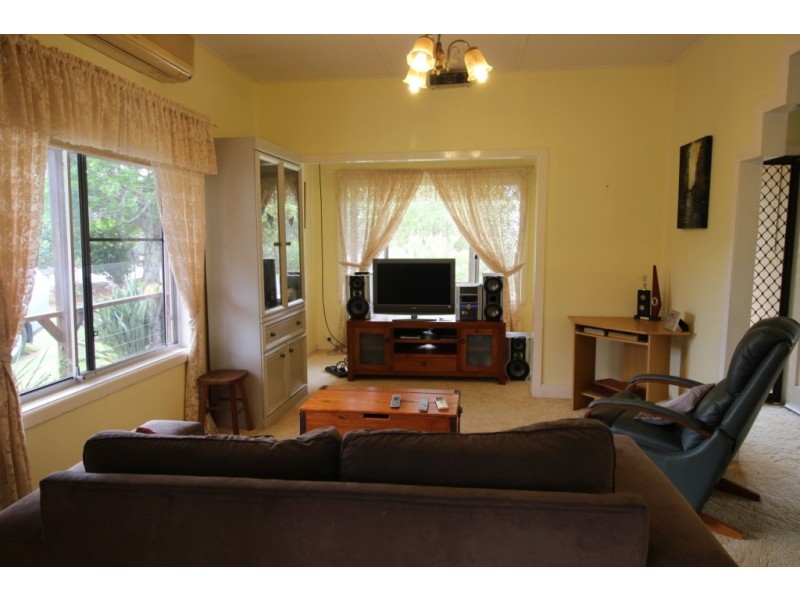 28 Marine Pde, Stuarts Point NSW 2441