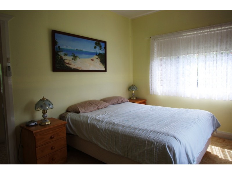 28 Marine Pde, Stuarts Point NSW 2441
