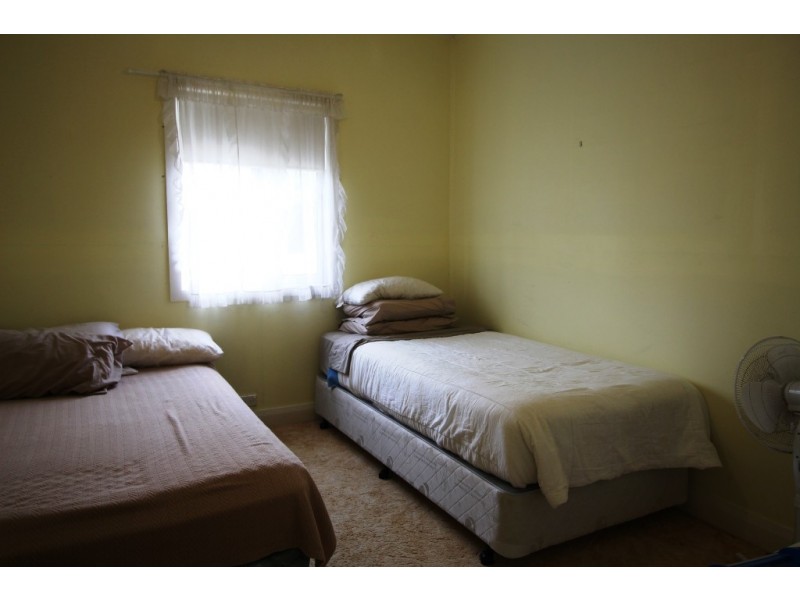 28 Marine Pde, Stuarts Point NSW 2441