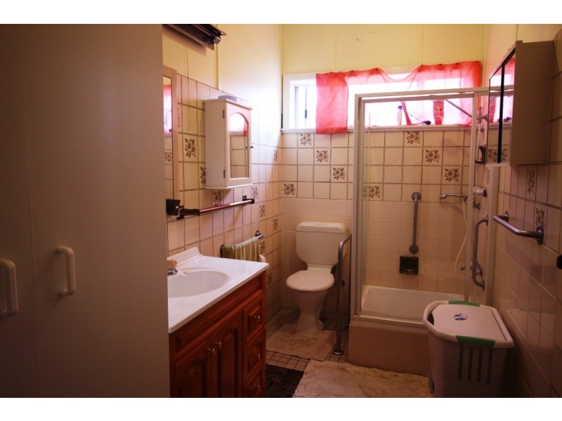 28 Marine Pde, Stuarts Point NSW 2441