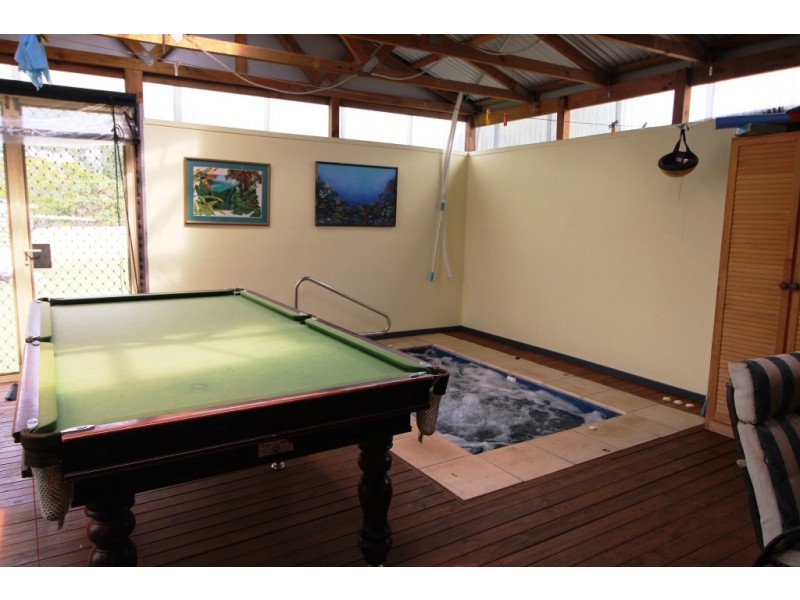 28 Marine Pde, Stuarts Point NSW 2441