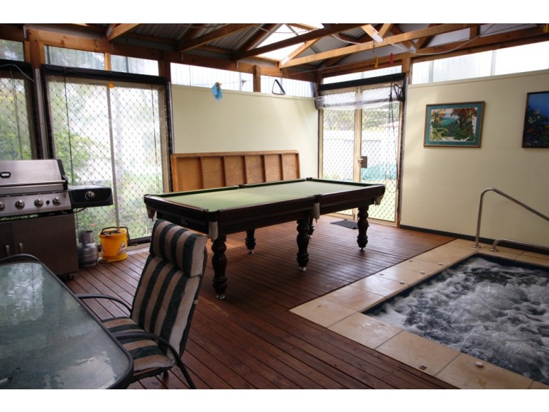 28 Marine Pde, Stuarts Point NSW 2441