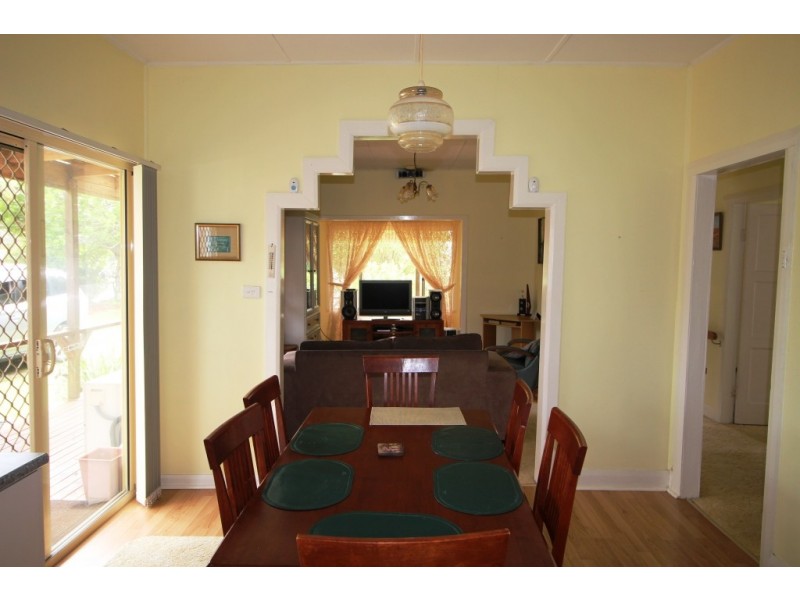 28 Marine Pde, Stuarts Point NSW 2441