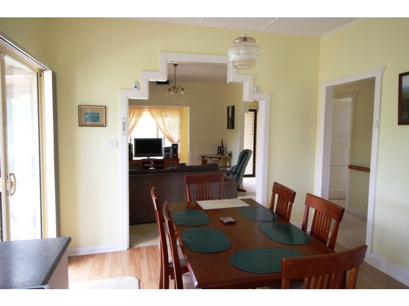 28 Marine Pde, Stuarts Point NSW 2441