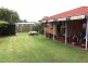 6/4 Second Ave, Stuarts Point NSW 2441