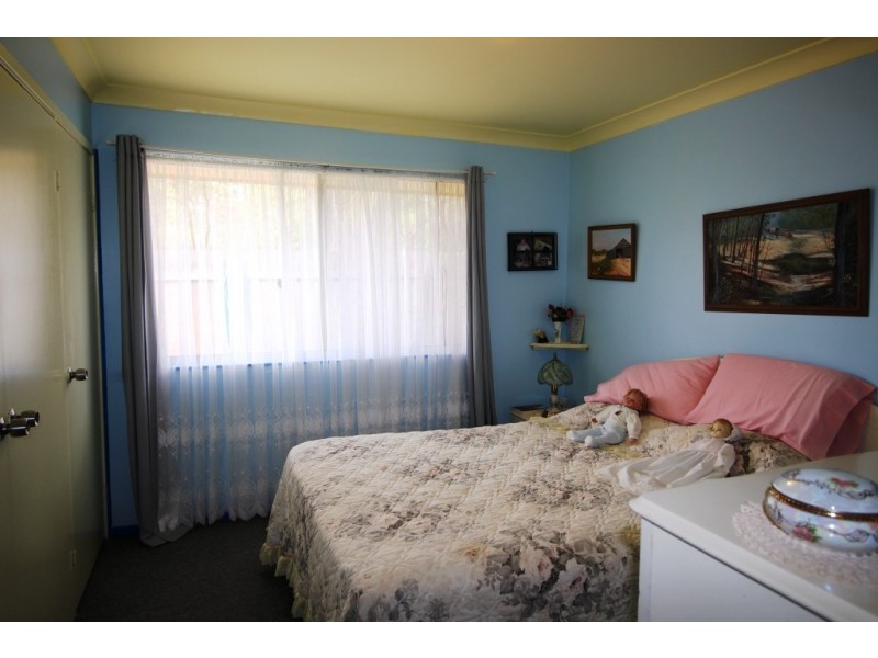 6/4 Second Ave, Stuarts Point NSW 2441