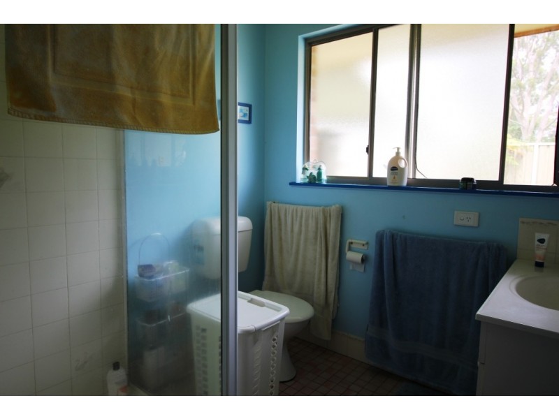 6/4 Second Ave, Stuarts Point NSW 2441