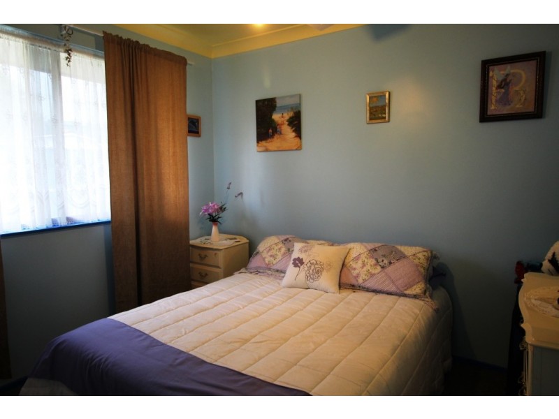 6/4 Second Ave, Stuarts Point NSW 2441