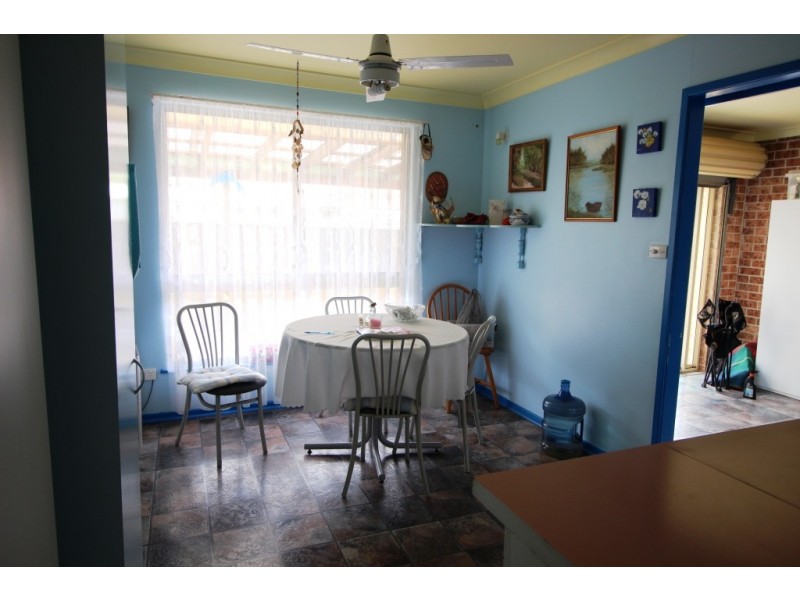 6/4 Second Ave, Stuarts Point NSW 2441