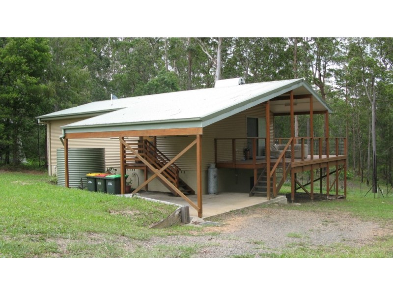 99 Main Street, Eungai Creek NSW 2441