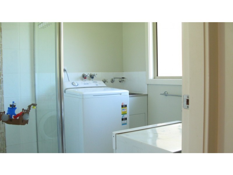 99 Main Street, Eungai Creek NSW 2441